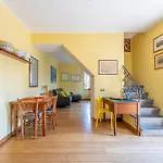 House With Pool, La Casa Dei Ricci Prázdninový dům Camaiore