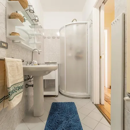 Σπίτι διακοπών House With Pool Versilia
