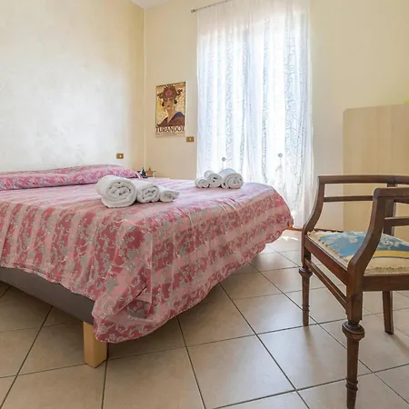 Σπίτι διακοπών House With Pool Versilia *